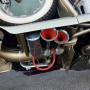 Su Richiesta! Lambretta TV175 S1 anno 1958