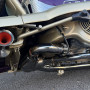 Su Richiesta! Lambretta TV175 S1 anno 1958