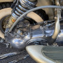 Su Richiesta! Lambretta TV175 S1 anno 1958