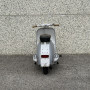 Innocenti Lambretta 125cc S2 anno 1960