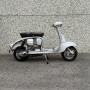 Innocenti Lambretta 125cc S2 anno 1960