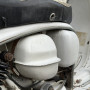 Innocenti Lambretta 125cc S2 anno 1960