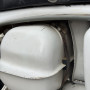 Innocenti Lambretta 125cc S2 anno 1960