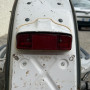 Innocenti Lambretta 125cc S2 anno 1960