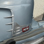 Innocenti lambretta 125 Special anno 1969