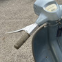 Innocenti lambretta 125 Special anno 1969