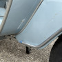 Innocenti lambretta 125 Special anno 1969