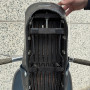 Innocenti lambretta 125 Special anno 1969