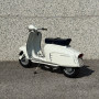 Su Richiesta! Innocenti lambretta 125 Special anno 1969