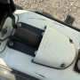 Su Richiesta! Innocenti lambretta 125 Special anno 1969
