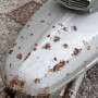 Innocenti Lambretta 150 LI Silver Special 1964