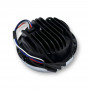 Faro CP full led CA/CC per Lambretta LI S1 + TV1