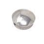 Fondello manopola manubrio Lambretta C + LC + D + LD (1a versione 1951-1952)