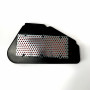 Filtro aria per Nuova Lambretta V125 / V200 Special