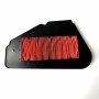 Filtro aria per Nuova Lambretta V125 / V200 Special