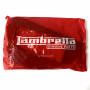 Filtro aria per Lambretta V125 V200 Special