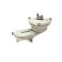 Portaruota per Lambretta LD marca originale Ardor NOS