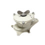Portaruota per Lambretta LD marca originale Ardor NOS