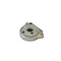 Scatola selettore marce ORIGINALE Innocenti Lambretta D + LD