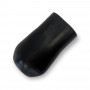 Soffietto carburatore PRO PORTING Ø60mm LTH