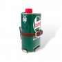 Porta tanica olio interno scudo S1 S2 by Scooter The Fero