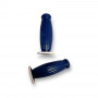 Manopole Biemme 24/24 mod. “Antivibrante” Lambretta S1/2