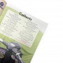 SCOOTERNOVA MAGAZINE (EDIZIONE 45)