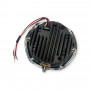 Faro CP full led CA/CC per Lambretta SX, TV3, Special