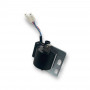 Centralina ROAD VAPE anticipo fisso per accensione SIP / SCK