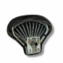 Sella singola  Lambretta S1 - S2 - S3 NOS