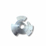 Piatto statore CNC Casa Performance per accensione elettronica Casa Lambretta Casatronic Ducati