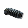 Soffietto filtro aria Lambretta LD