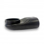 Soffietto carburatore PRO PORTING Ø60mm LTH
