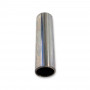 Spinotto pistone 16mm di altissima qualità per SS225 + SST + SSR
