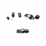 Copricarter CP CasaCover - Versione per Sledge Hammer 333cc