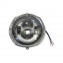 Faro CP full led CA/CC per Lambretta SX, TV3, Special