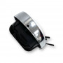 Faro CP full led CA/CC per Lambretta LI3