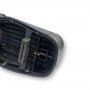 Sella originale Lambretta J
