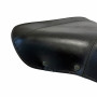 Sella singola Lambretta S1 - S2 - S3 NOS