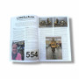 SCOOTERNOVA MAGAZINE