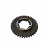 Ingranaggio 2a. marcia z42 per Lambretta Special 125 + SX 150 + DL 125-150-200