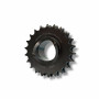 Pignone anteriore Z 22 per Lambretta LI S1, LI S2, LI S3 Special, SX, TV, DL