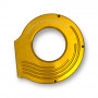 Copriventola ORO Casa Performance CNC