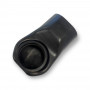Soffietto carburatore PRO PORTING Ø60mm LTH