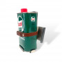 Porta tanica olio interno scudo S1 S2 by Scooter The Fero