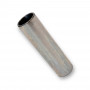 Spinotto pistone 16mm di altissima qualità per SS225 + SST + SSR