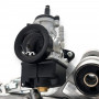 Motore COMPLETO Sledge Hammer 333cc by Casa Performance Lambretta S1 + S2 + S3 + DL + Serveta