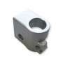 Supporto CNC pompa idraulica Casa Performance per Lambretta LUI, LUNA, Vega, Cometa