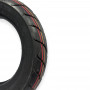 Gomma / Copertura Dunlop Scoot Smart 90/90-10 