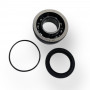 Cuscinetto asse ruota posteriore MB Lambretta LI + TV2/3 +  SX + DL + Serveta